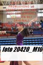 20420_M16-
