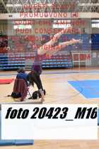 20423_M16-