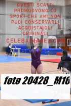 20428_M16-