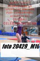 20429_M16-