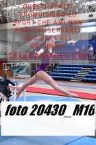 20430_M16-