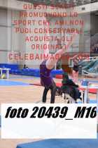 20439_M16-