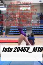 20462_M16-