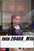 20468_M16-