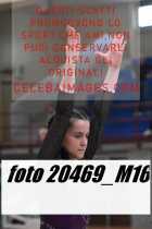 20469_M16-