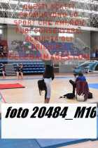 20484_M16-