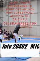 20492_M16-