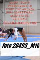20493_M16-