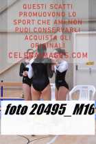 20495_M16-