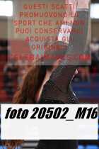 20502_M16-