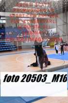 20503_M16-