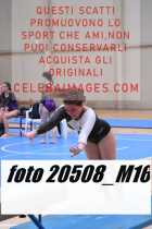 20508_M16-