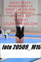 20509_M16-
