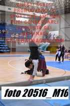 20516_M16-
