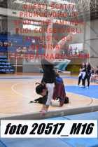 20517_M16-