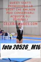 20526_M16-