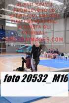20532_M16-