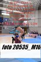 20535_M16-