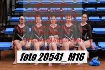 20541_M16-