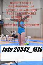 20542_M16-