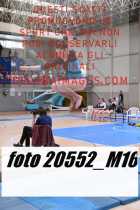 20552_M16-