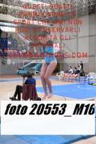 20553_M16-