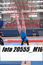 20555_M16-