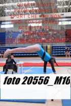 20556_M16-