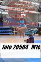 20564_M16-