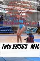 20565_M16-