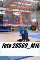 20569_M16-