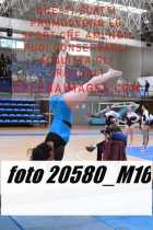 20580_M16-