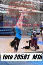 20581_M16-