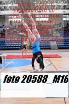 20588_M16-
