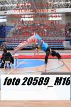 20589_M16-