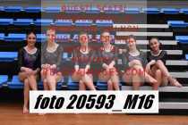 20593_M16-