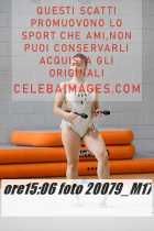20079_M17-