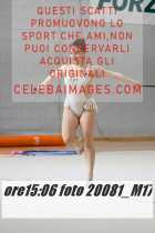 20081_M17-