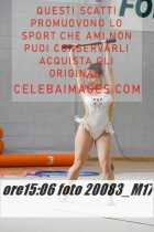 20083_M17-