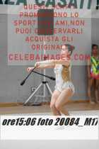 20084_M17-