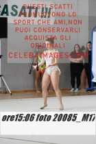 20085_M17-