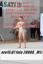 20086_M17-