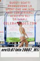 20087_M17-