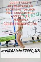 20091_M17-