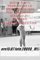 20098_M17-