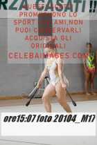 20104_M17-