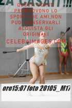 20105_M17-