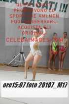 20107_M17-