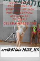 20108_M17-