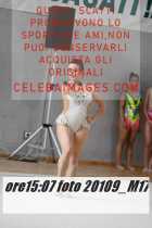 20109_M17-